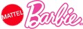 8d7cee9810da78be17bb61cdabdd46b4.jpg