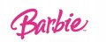 c8981bd912b085ad0d9d36ab0ce1d0a1.jpg