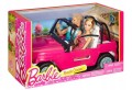 380ac53b462d7bffc91fab0e618bb100.jpg