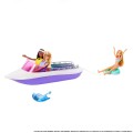 3d9adcd4b863dd09f09e3a61152cedef.jpg