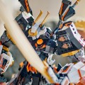 9a879e76343f63e8826ef4c7ea31bbb4.jpg