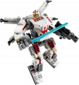 ddf975b9116db2522dffa4550e7a66f5.jpg