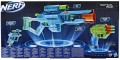 a8ec6b4387d7ddd15b6db9aabea99464.jpg