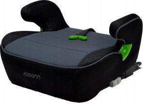Osann Junior Isofix i-Size Siedzisko Podstawka
