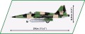 b727720a298d5d1e7e0aa796b7c18e82.jpg