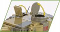 ac9a253a281677d5c1bd74e37cd5c495.jpg