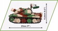 25dce653f7afd850adec5748e72a9565.jpg