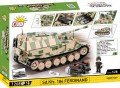 ff43fb1fb1893bf44485eb969ef8c21e.jpg