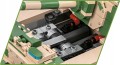 f5aba46d3512abe9405f9e8c53808013.jpg