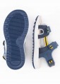 fa7685cbd46a523c87cbebe56e9848d7.jpg