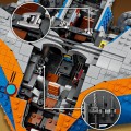 96ff9a29a1bd0ca98359c1ac7f3163b5.jpg