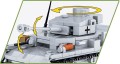 4258ba48da19903daf6d41a14cbb93d3.jpg