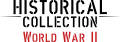 2a3905128adebb6f22453b34a87c71e4.png