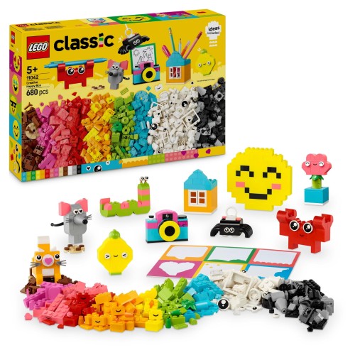 9f0a2f24573f7ac879f23f851d11865f.jpg
