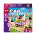709d254d84bc9aff836ffde47bff8cf9.jpg