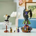 7c4558abdd50a481ea4e85d2b089f1a0.jpg