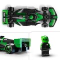 0c3d445b5ba594c8de207201fc096ff8.jpg