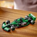 134c72184acae6ba9cc46d0e77f44f6c.jpg