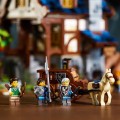 987c47d0c87f41308f6b01fcfc8f0ced.jpg