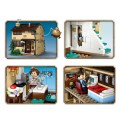 7bd94b55d8dd7ddc8814e987c340958e.jpg