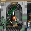 c70038bf92a638a99daacdfd17b87d41.jpg