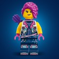 edc329a5833086b2773c630c49547604.jpg