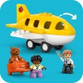 b7461a4dbe1493ef88e527db0e1dd027.jpg
