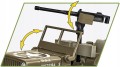 3869dabaedc6588fff7d1194281cc26c.jpg