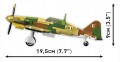 86c47afa9a671bd63d2fe050c27fd9c4.jpg