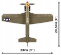 fc4c597b02cbce65b61cb1306baf0921.jpg