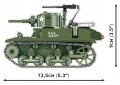 37ede5493d59da24d134bb8f1e660ee4.jpg