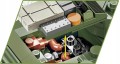 385a22cc38a7db2bbba635aa3269afc5.jpg