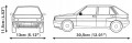142bea0927d3d5d155bbe8378f87a64f.jpg