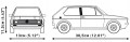e2c6588b9aceecda9e382a98e5a9ae98.jpg