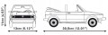c188acef2bf4eea43ad160e7f7c6e90b.jpg