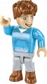 dd7878cedbe47df845332b4e0db4dfd6.jpg