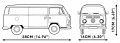 0c6cd04c2ee0e4f209a7b4fc44979bca.jpg