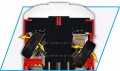 af694e9cb0f932aabcf842dfb73774e4.jpg