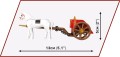 fabb4835a5814edf1d6b7320b679bd7a.jpg