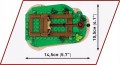 dbb91235ac4085d8c2747795825de7a5.jpg