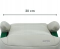 fac56ed4e7da5008e6816ad3c6c1fe8b.jpg
