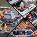 2c328413efbc846b8427c4c97bedb3d8.jpg