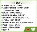 4184404d43a0eb95b199d3d7bbdb7c78.jpg
