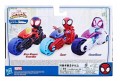 679e7ed3970d5988410d1e725cb8fce7.jpg