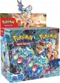 2f4904d1e02c51e620635c2ce490d8b8.jpg