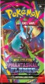 c242c2fec02cc5200da627dd7dfbe672.jpg