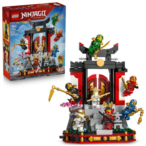 52216e69ee6c51f55129da41444f5a25.jpg