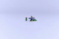 89bdf55e6acc9ced0e5aee2d5b01c9b7.jpg
