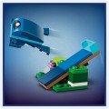 e196bc530a3fdd9eae7a308fde7b32c5.jpg