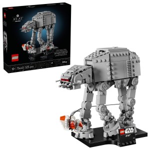 KLOCKI LEGO Star Wars 75440 TM AT-AT